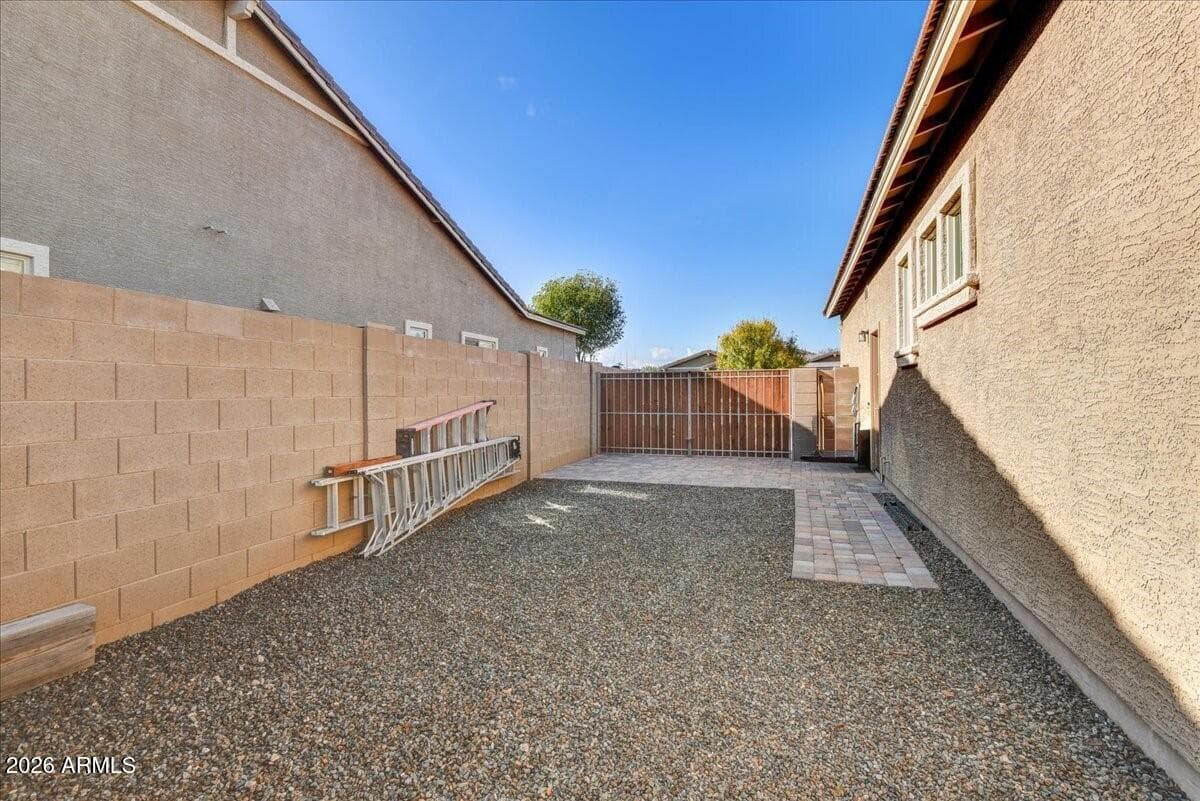 26261 N 106TH Drive, Peoria, AZ 85383 — photo 38 of 50