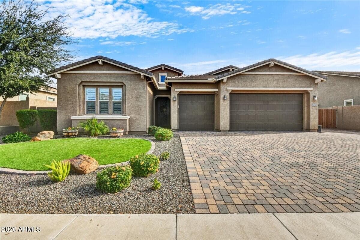 26261 N 106TH Drive, Peoria, AZ 85383 — photo 42 of 50
