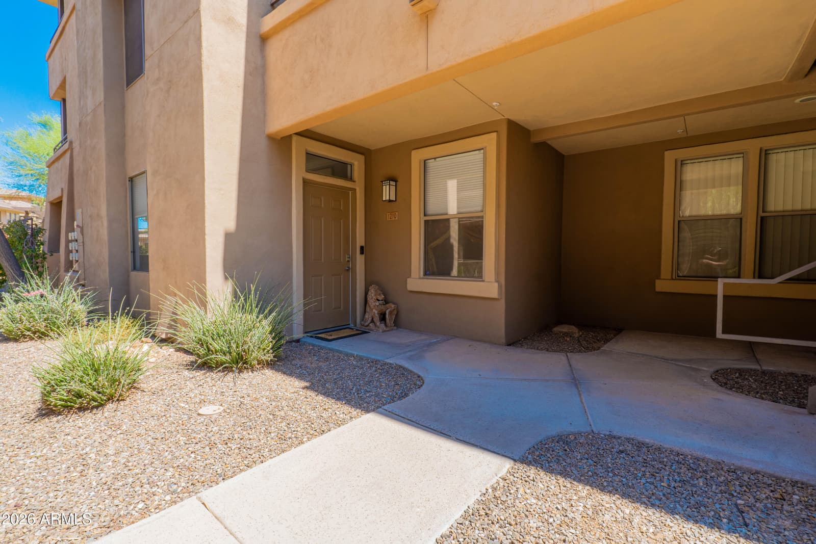20100 N 78TH Place E 1210, Scottsdale, AZ 85255 — photo 26 of 32
