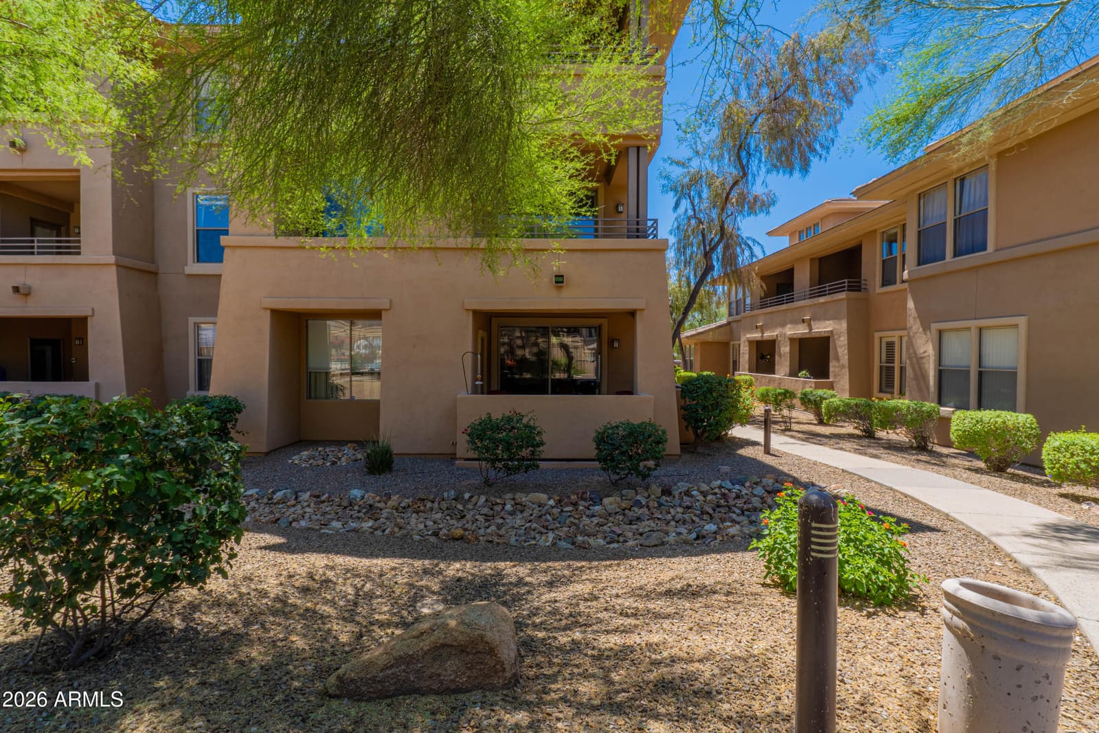 20100 N 78TH Place E 1210, Scottsdale, AZ 85255 — photo 27 of 32