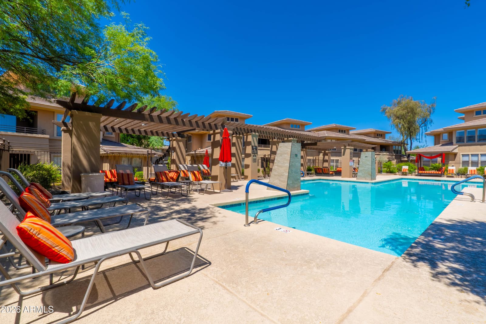 20100 N 78TH Place E 1210, Scottsdale, AZ 85255 — photo 28 of 32
