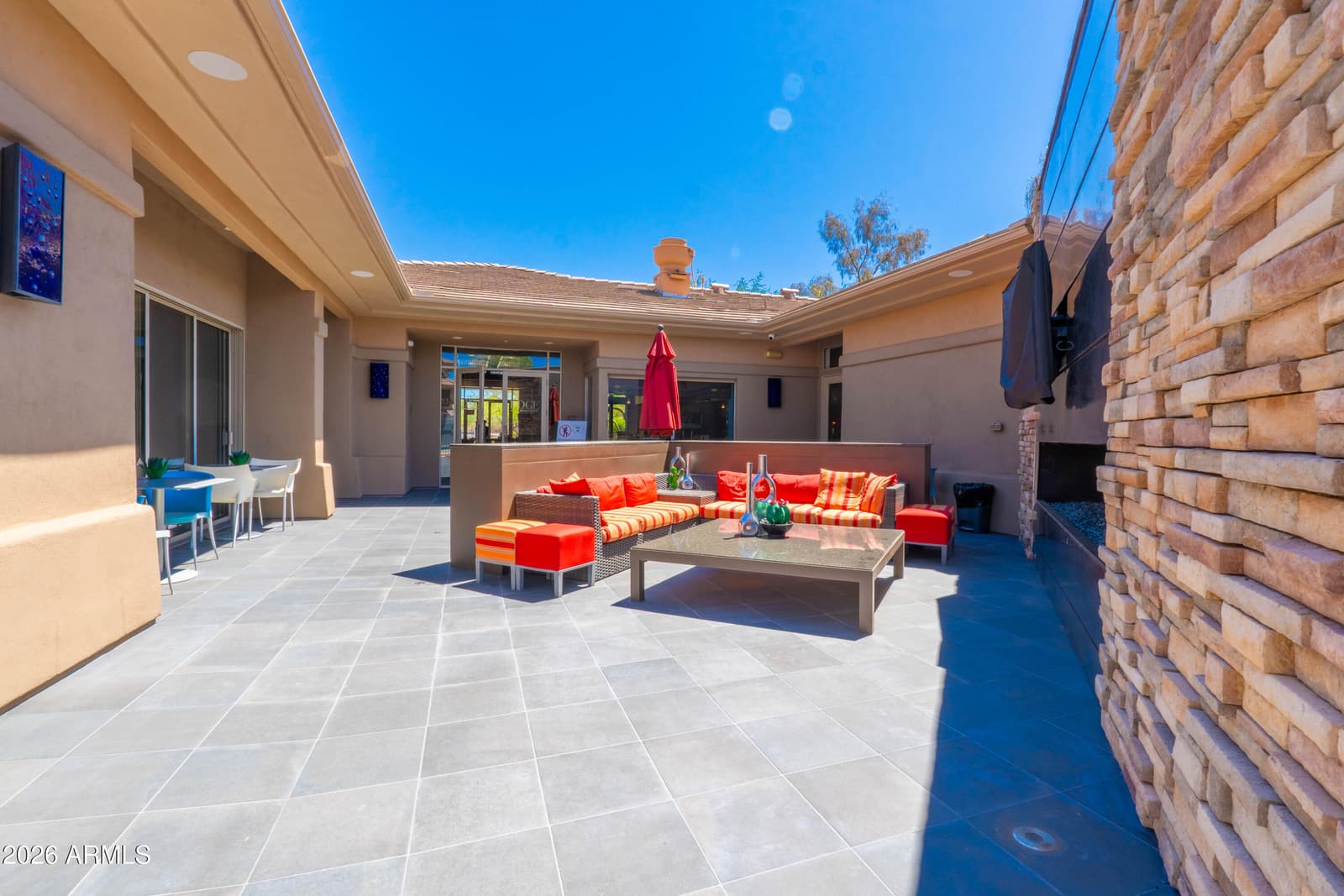 20100 N 78TH Place E 1210, Scottsdale, AZ 85255 — photo 30 of 32