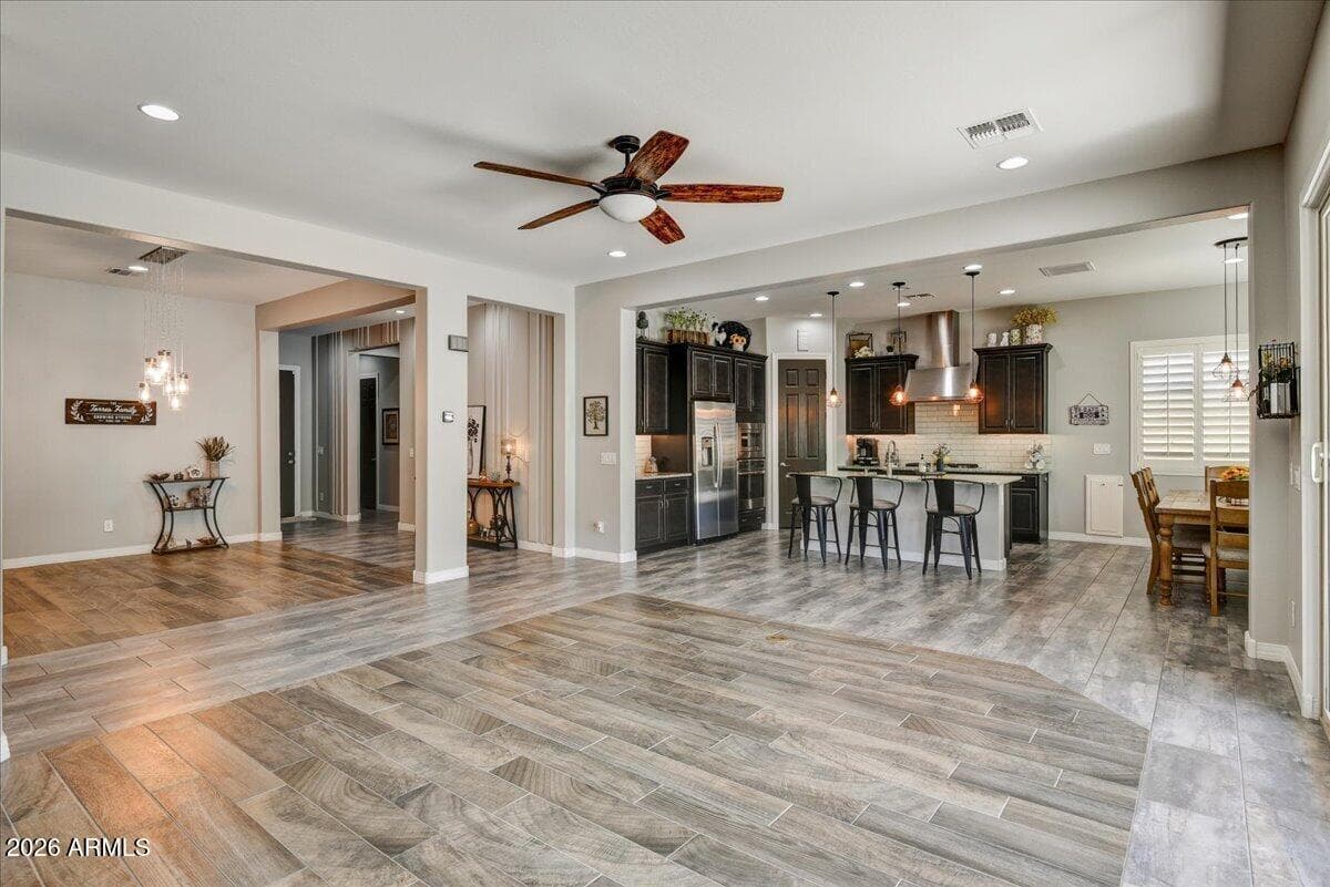 26261 N 106TH Drive, Peoria, AZ 85383 — photo 13 of 50