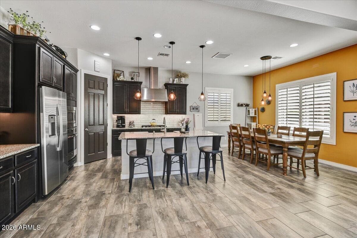 26261 N 106TH Drive, Peoria, AZ 85383 — photo 9 of 50