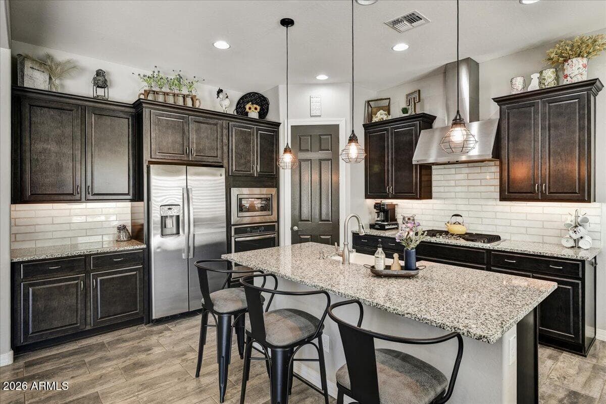 26261 N 106TH Drive, Peoria, AZ 85383 — photo 6 of 50