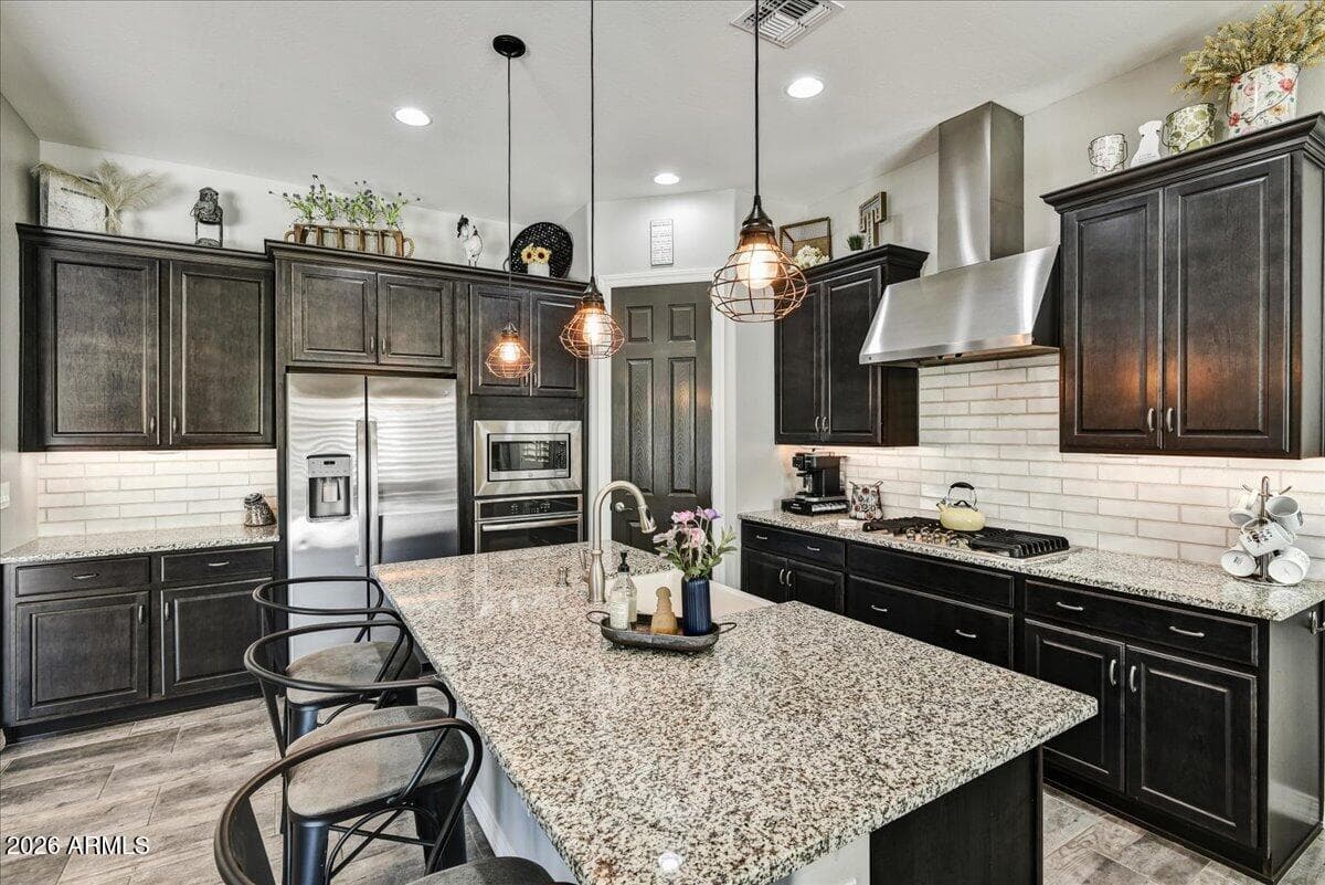 26261 N 106TH Drive, Peoria, AZ 85383 — photo 8 of 50