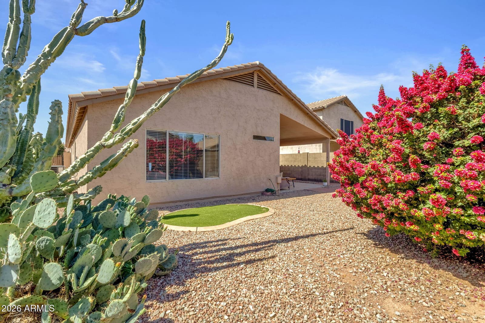 1216 W PINON Avenue, Gilbert, AZ 85233 — photo 26 of 26