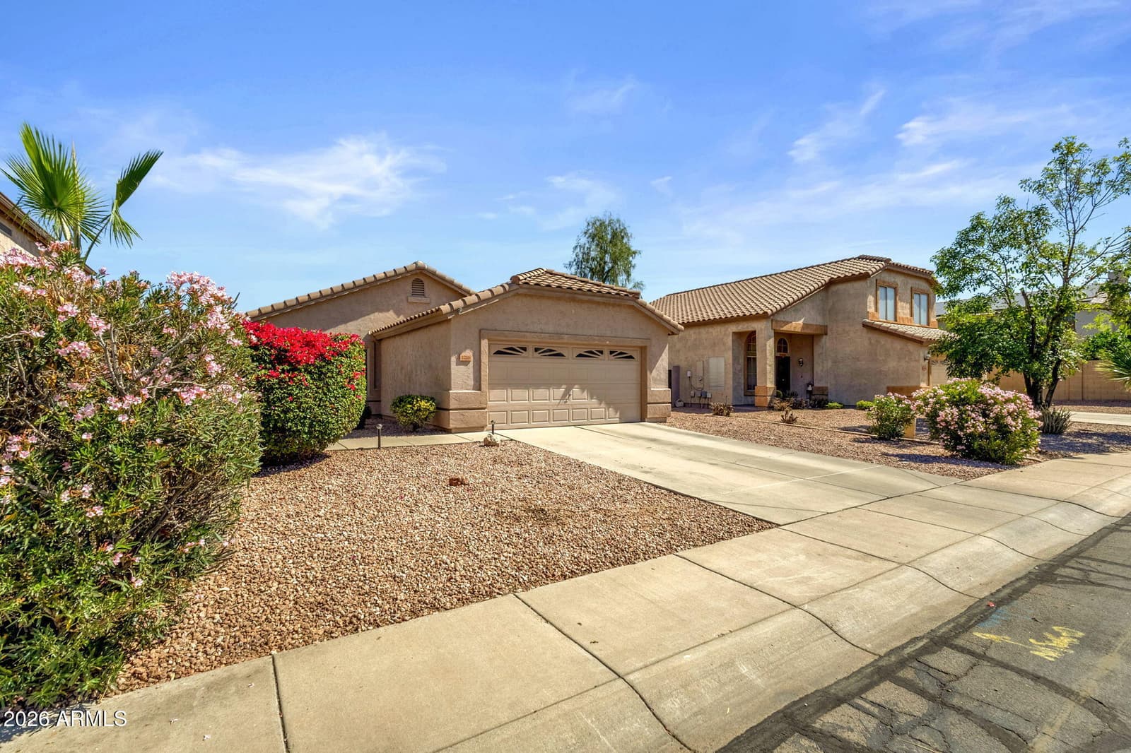 1216 W PINON Avenue, Gilbert, AZ 85233 — photo 5 of 26