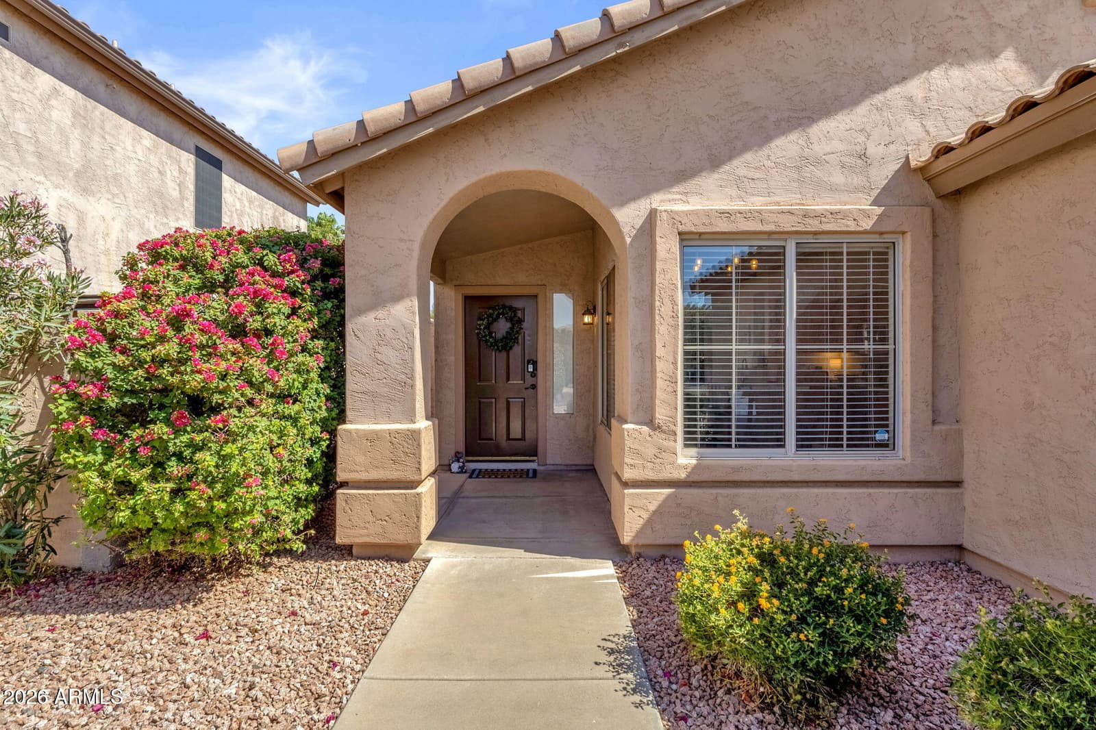 1216 W PINON Avenue, Gilbert, AZ 85233 — photo 6 of 26