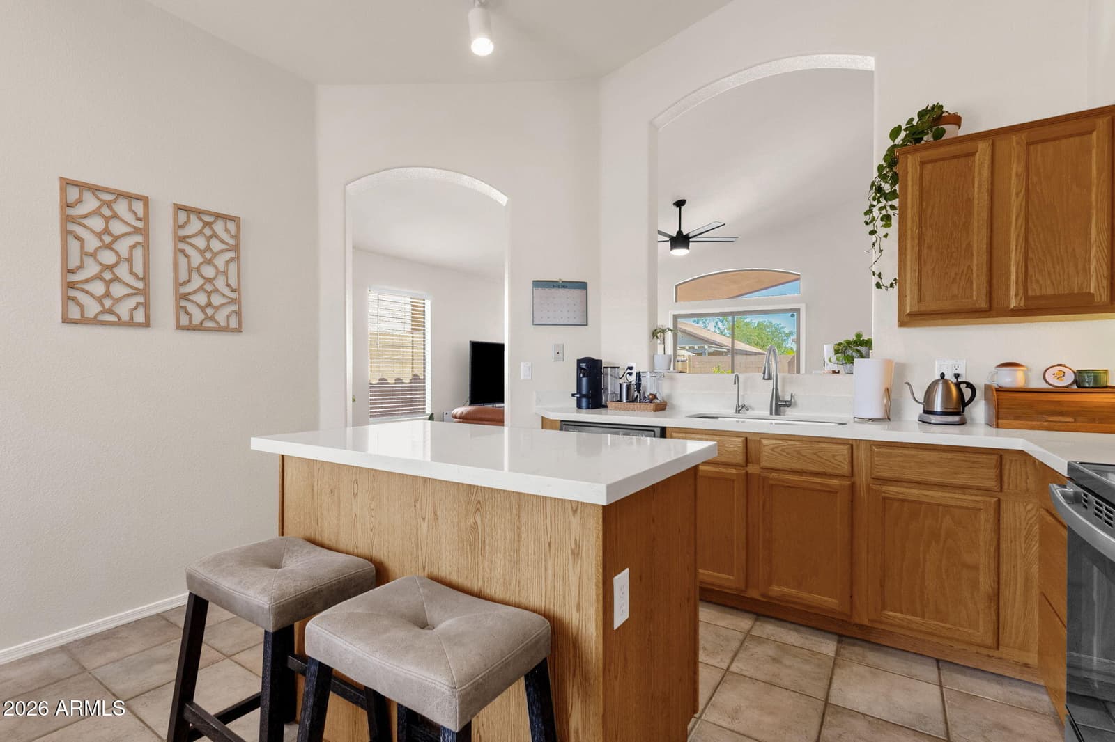 1216 W PINON Avenue, Gilbert, AZ 85233 — photo 11 of 26