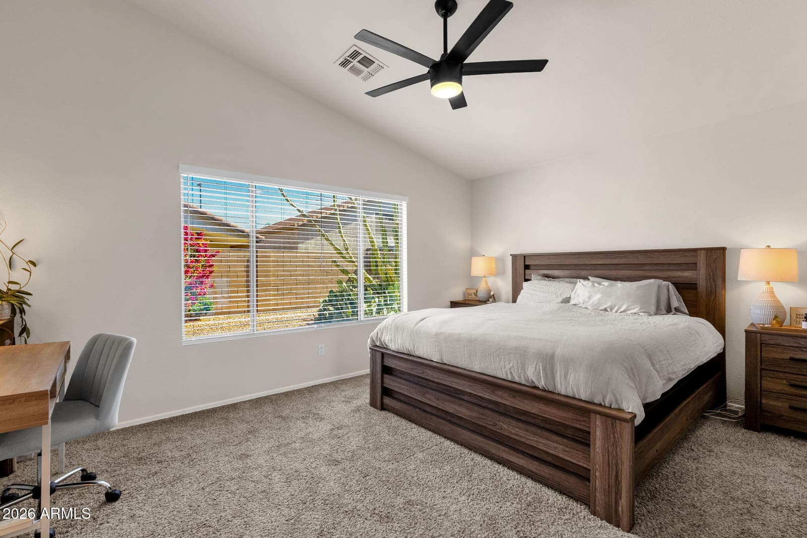 1216 W PINON Avenue, Gilbert, AZ 85233 — photo 15 of 26
