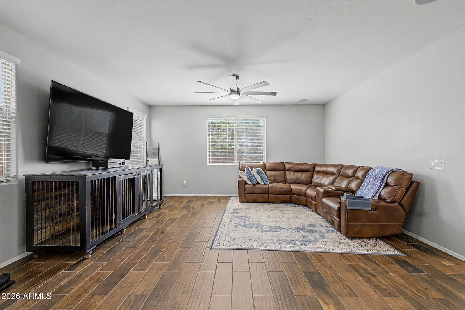 1649 N 212TH Drive, Buckeye, AZ 85396 — photo 20 of 28