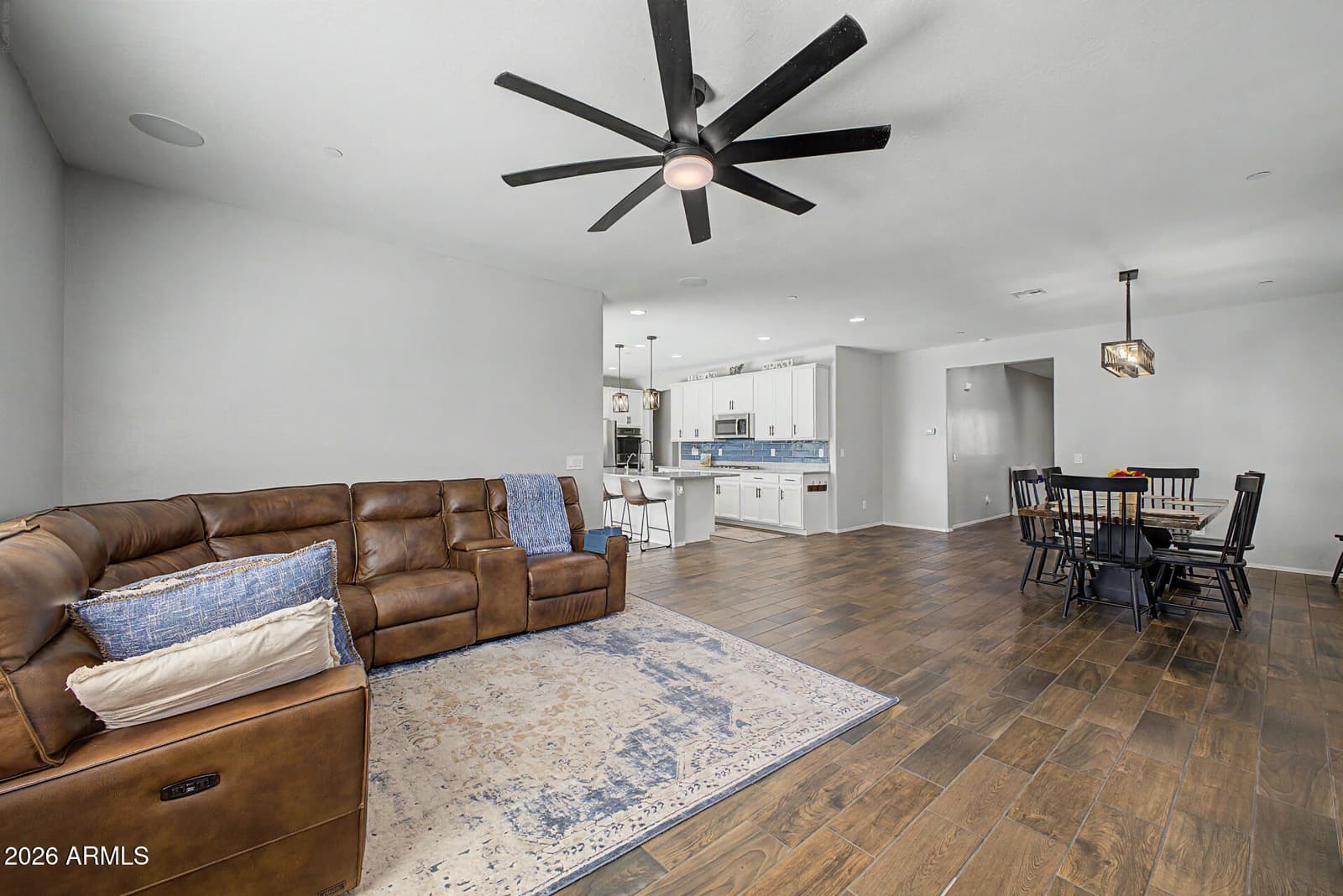 1649 N 212TH Drive, Buckeye, AZ 85396 — photo 13 of 28