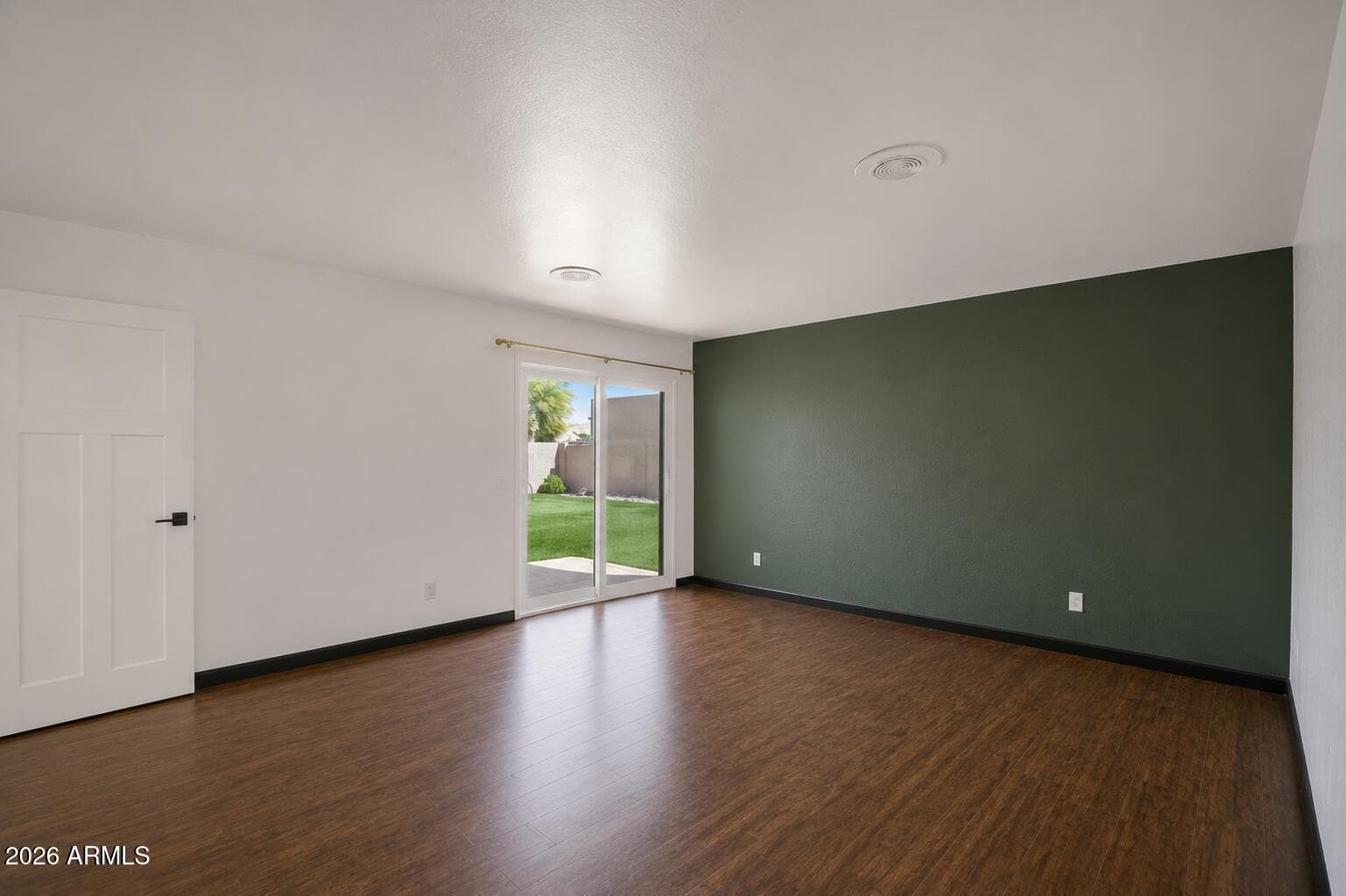971 E ACACIA Circle, Litchfield Park, AZ 85340 — photo 8 of 13