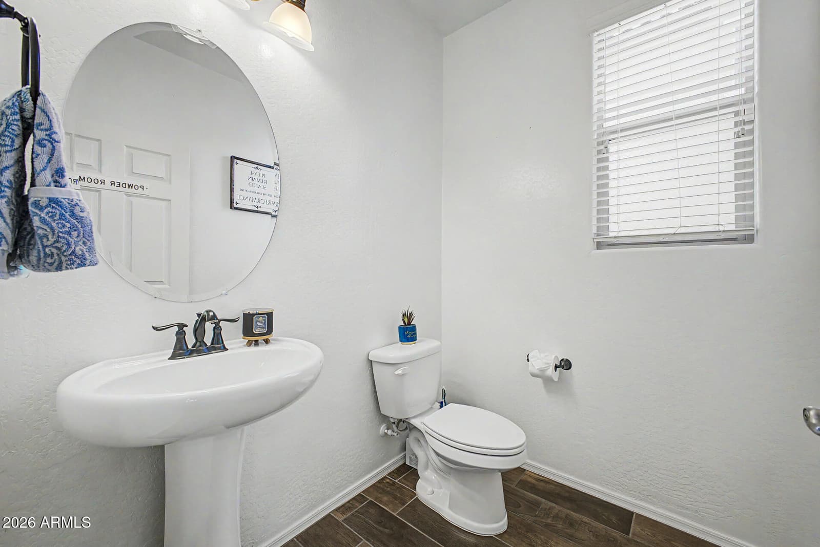 1649 N 212TH Drive, Buckeye, AZ 85396 — photo 21 of 28