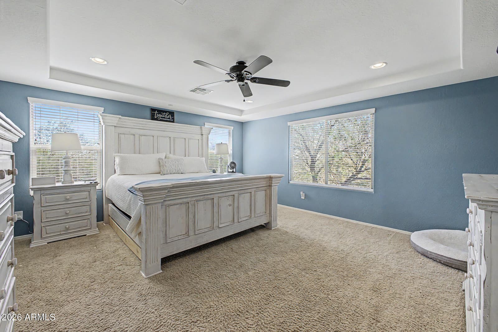 1649 N 212TH Drive, Buckeye, AZ 85396 — photo 26 of 28