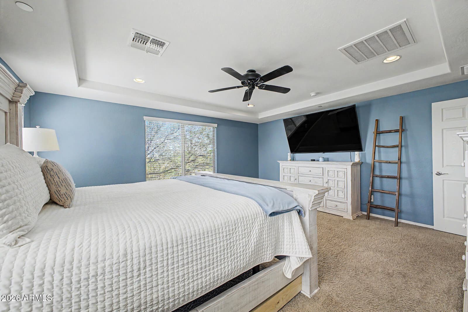 1649 N 212TH Drive, Buckeye, AZ 85396 — photo 28 of 28