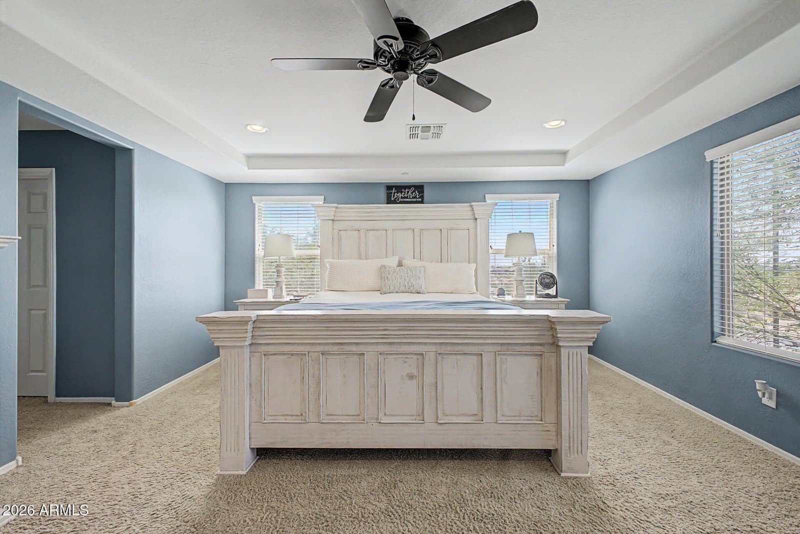 1649 N 212TH Drive, Buckeye, AZ 85396 — photo 24 of 28
