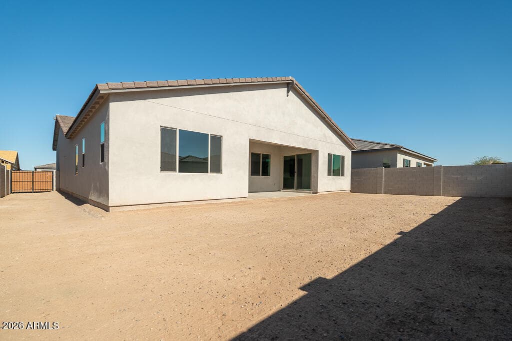 2589 E ALFONSO Drive, San Tan Valley, AZ 85140 — photo 18 of 19