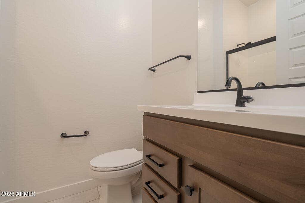 2589 E ALFONSO Drive, San Tan Valley, AZ 85140 — photo 12 of 19