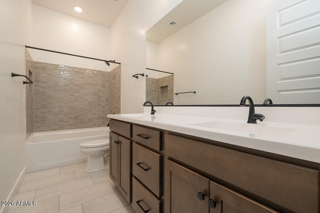 2589 E ALFONSO Drive, San Tan Valley, AZ 85140 — photo 14 of 19