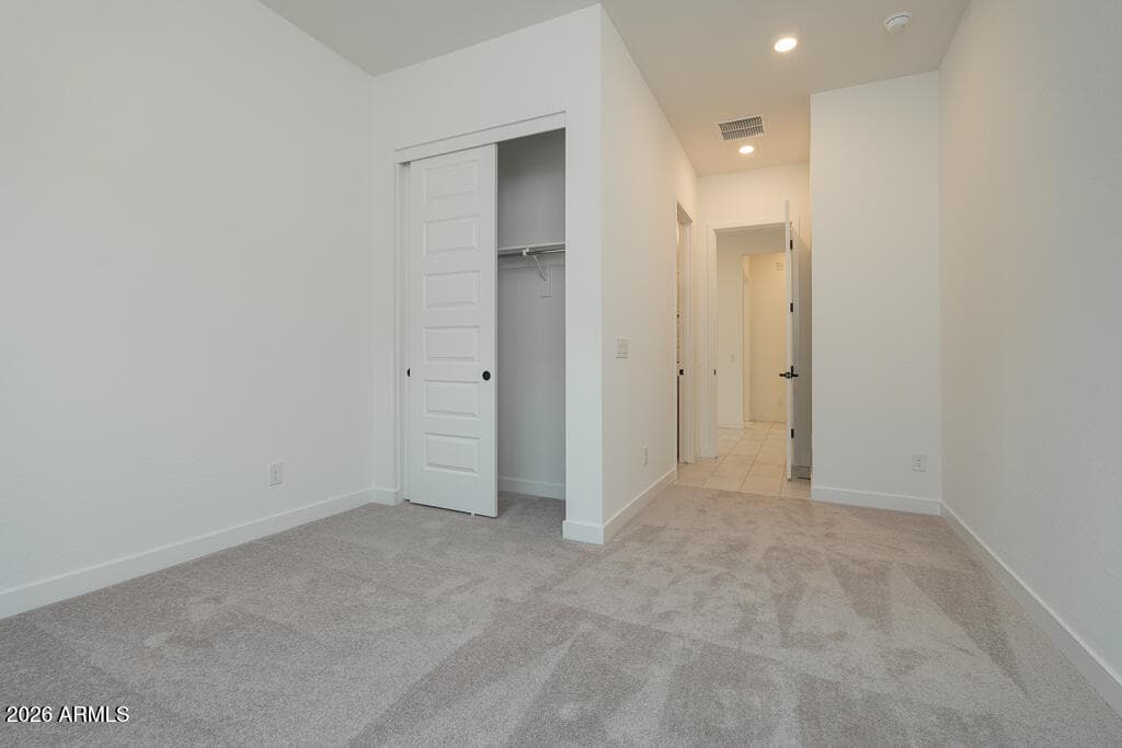 2589 E ALFONSO Drive, San Tan Valley, AZ 85140 — photo 11 of 19