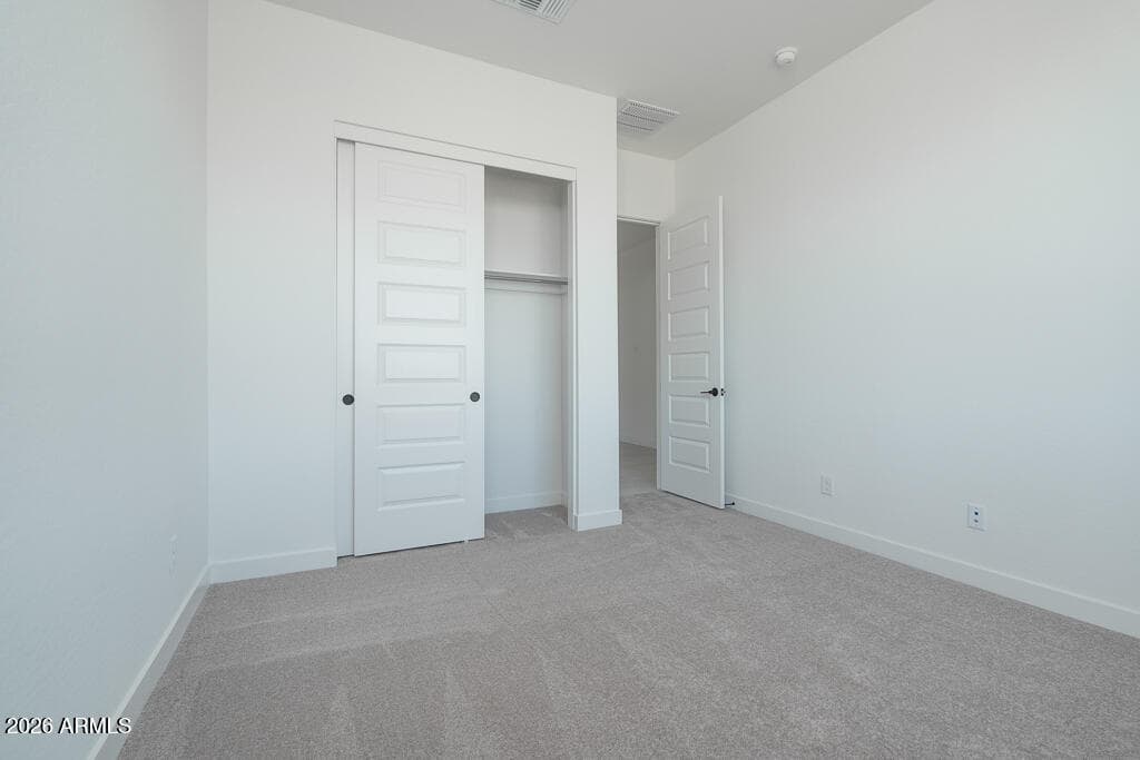2589 E ALFONSO Drive, San Tan Valley, AZ 85140 — photo 15 of 19