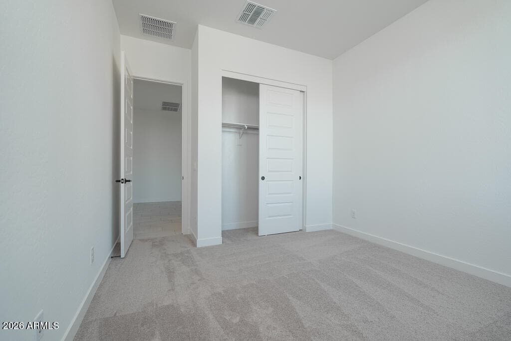 2589 E ALFONSO Drive, San Tan Valley, AZ 85140 — photo 13 of 19