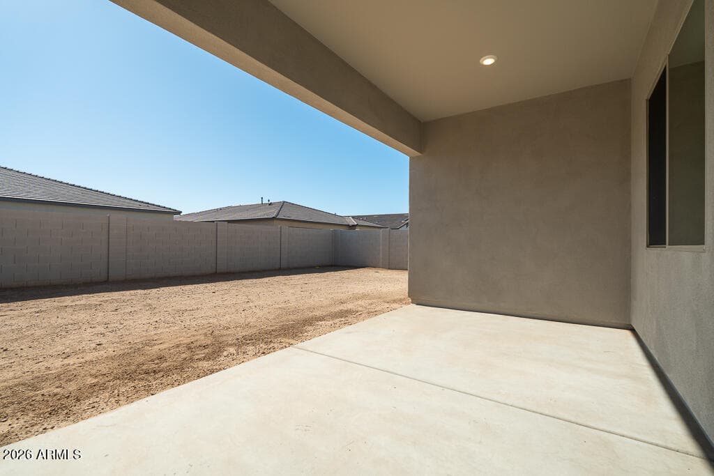 2589 E ALFONSO Drive, San Tan Valley, AZ 85140 — photo 17 of 19