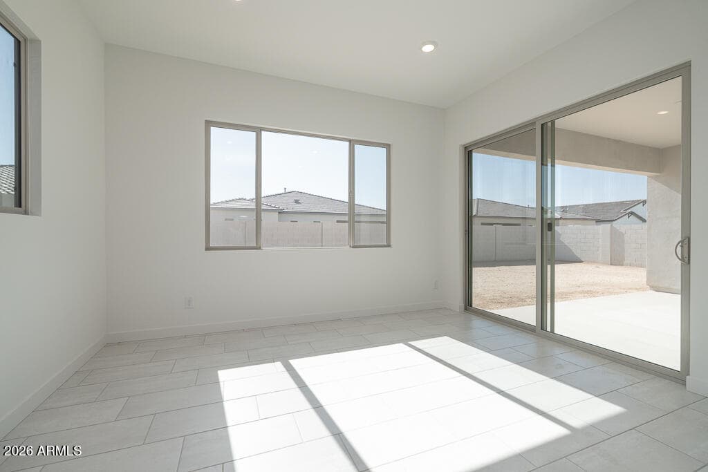 2589 E ALFONSO Drive, San Tan Valley, AZ 85140 — photo 6 of 19