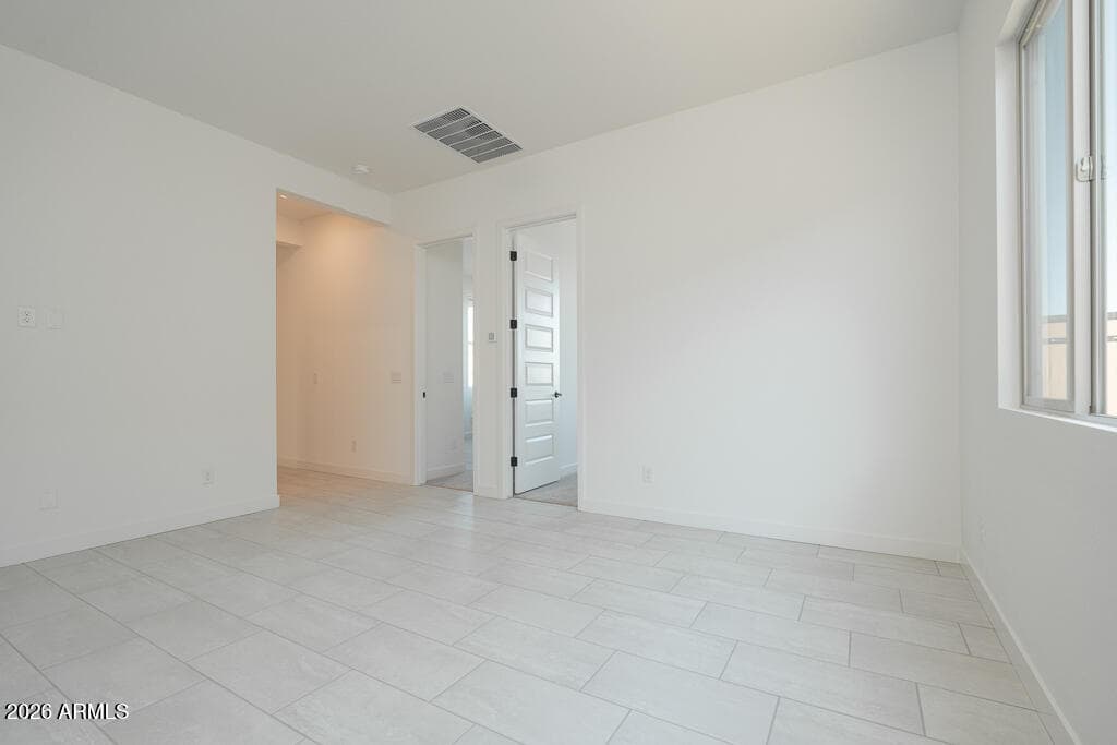 2589 E ALFONSO Drive, San Tan Valley, AZ 85140 — photo 5 of 19