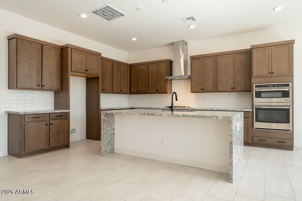 2589 E ALFONSO Drive, San Tan Valley, AZ 85140 — photo 2 of 19