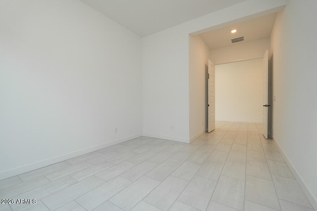 2589 E ALFONSO Drive, San Tan Valley, AZ 85140 — photo 10 of 19