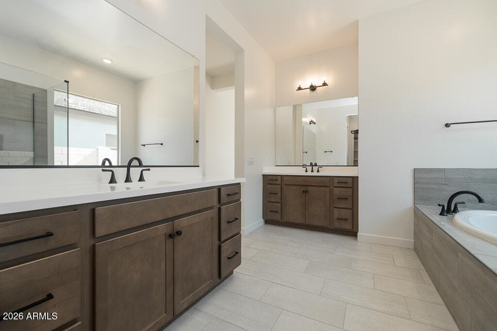 2589 E ALFONSO Drive, San Tan Valley, AZ 85140 — photo 9 of 19