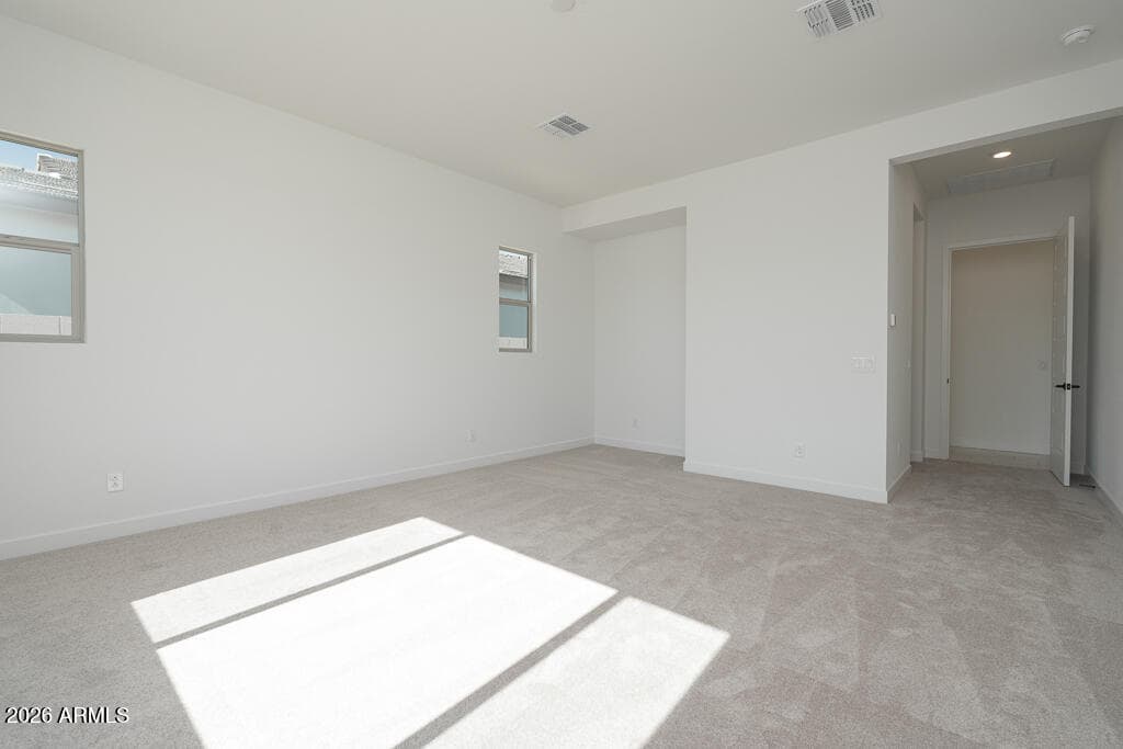 2589 E ALFONSO Drive, San Tan Valley, AZ 85140 — photo 7 of 19