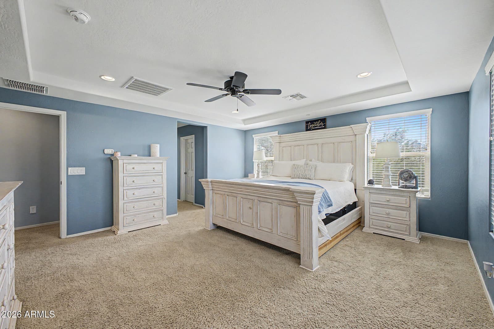 1649 N 212TH Drive, Buckeye, AZ 85396 — photo 3 of 28
