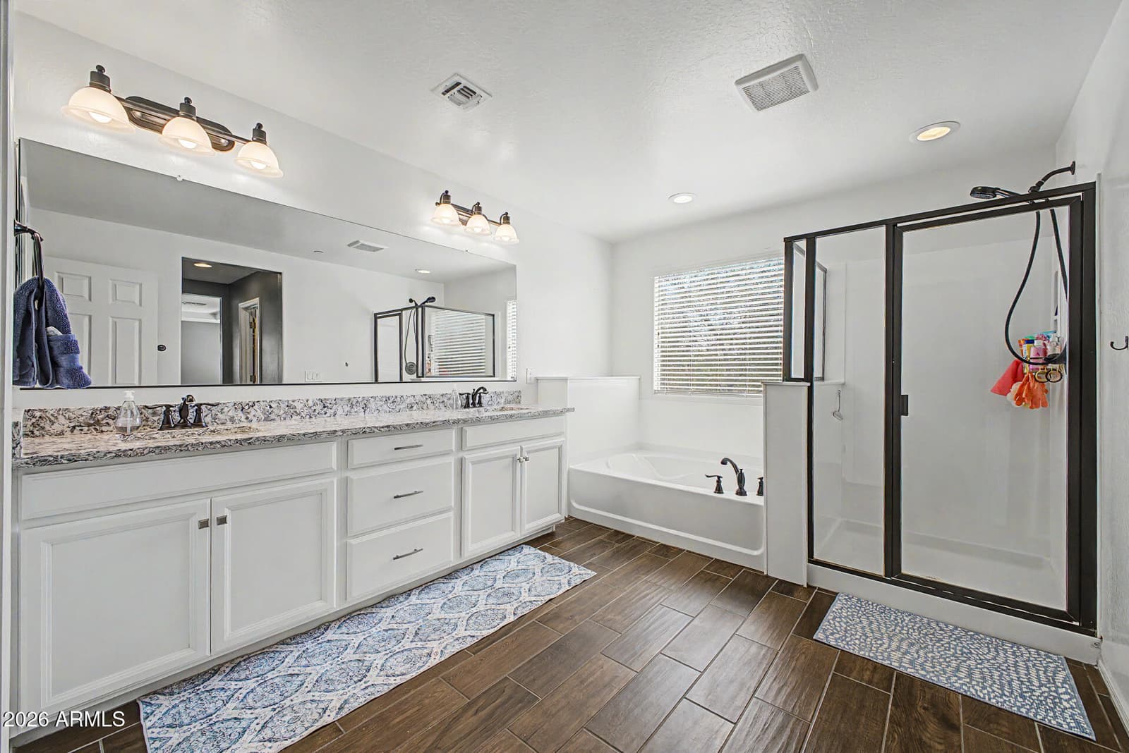 1649 N 212TH Drive, Buckeye, AZ 85396 — photo 22 of 28
