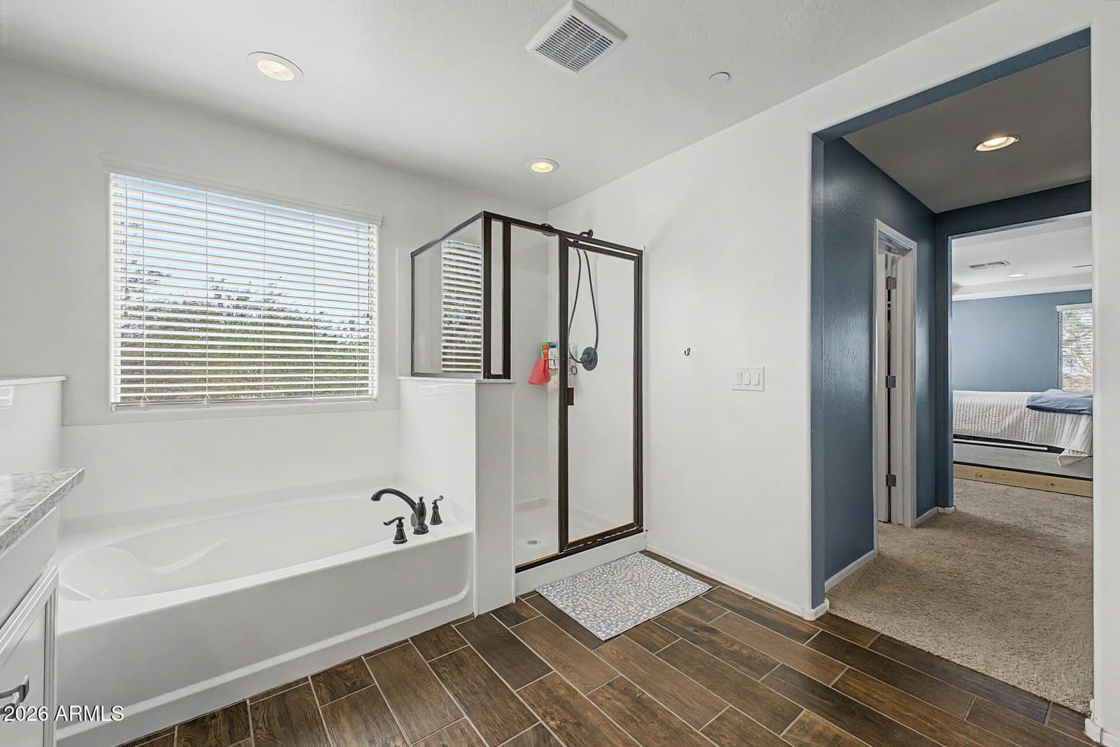 1649 N 212TH Drive, Buckeye, AZ 85396 — photo 4 of 28