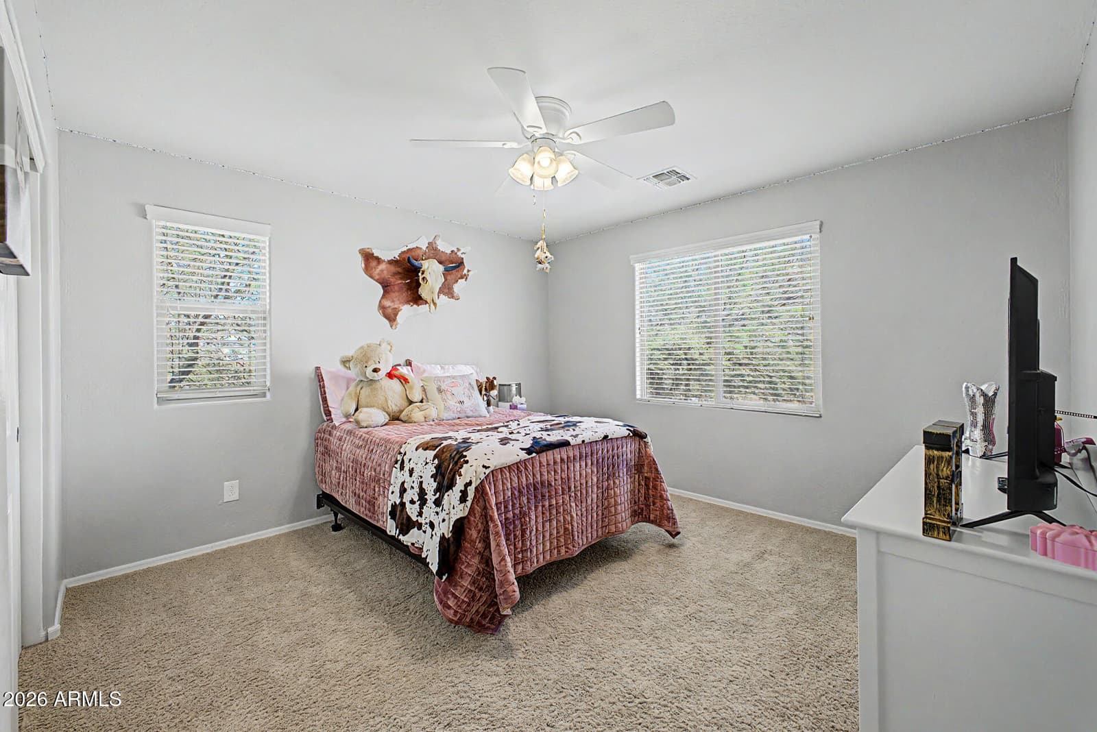 1649 N 212TH Drive, Buckeye, AZ 85396 — photo 14 of 28