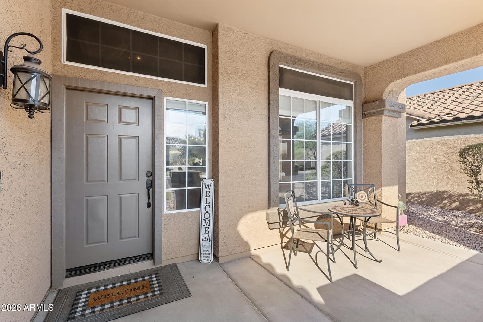 29005 N 46TH Way, Cave Creek, AZ 85331 — photo 4 of 37