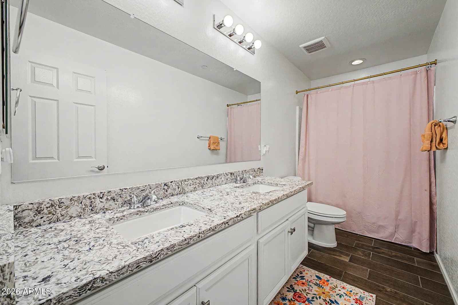 1649 N 212TH Drive, Buckeye, AZ 85396 — photo 15 of 28