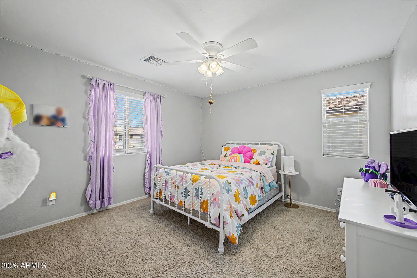 1649 N 212TH Drive, Buckeye, AZ 85396 — photo 19 of 28