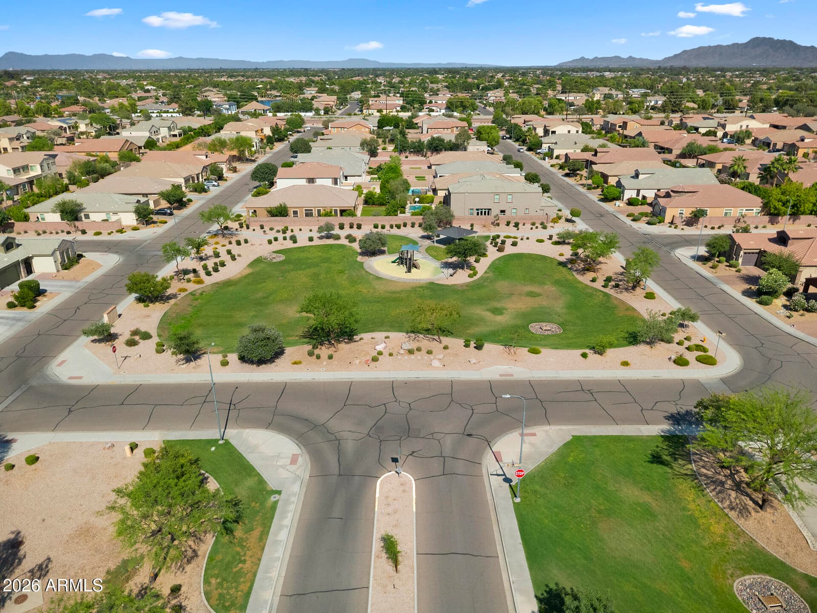 244 E MEAD Drive, Chandler, AZ 85249 — photo 47 of 51