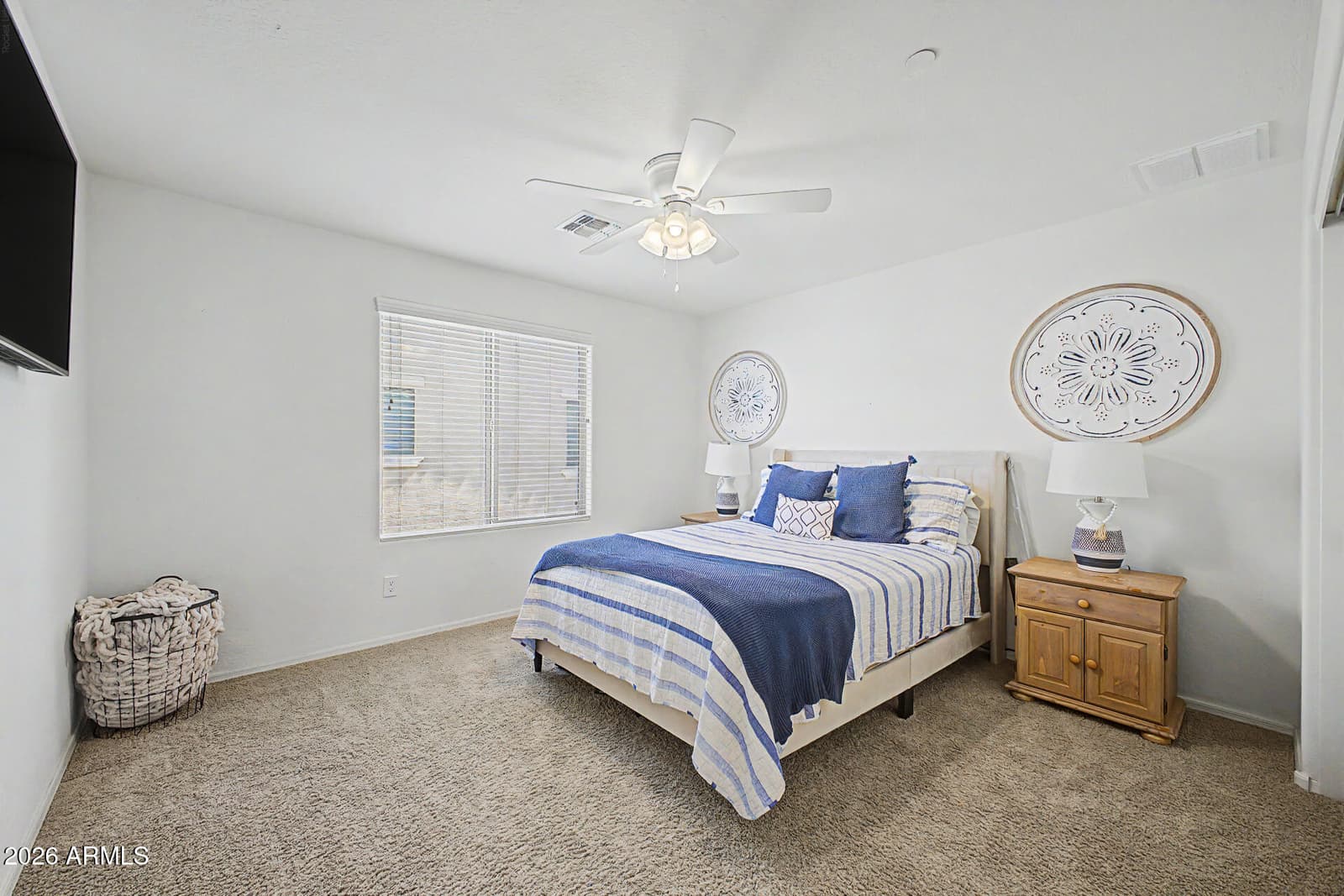 1649 N 212TH Drive, Buckeye, AZ 85396 — photo 17 of 28