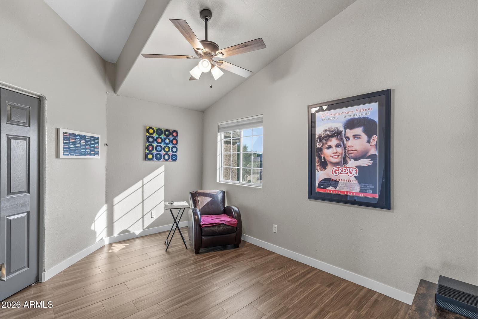 29005 N 46TH Way, Cave Creek, AZ 85331 — photo 22 of 37