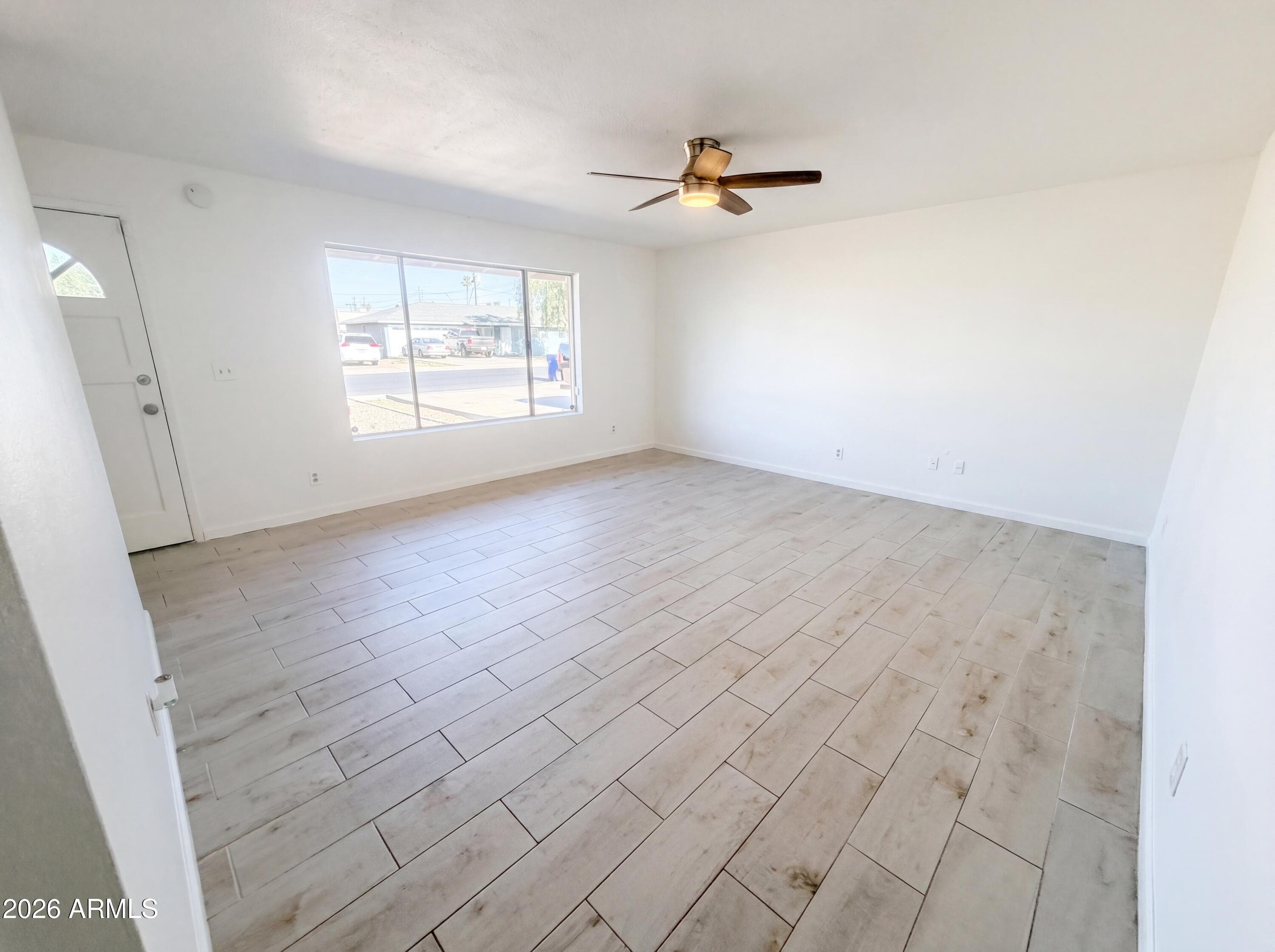 438 N ASH, Mesa, AZ 85201 — photo 9 of 25