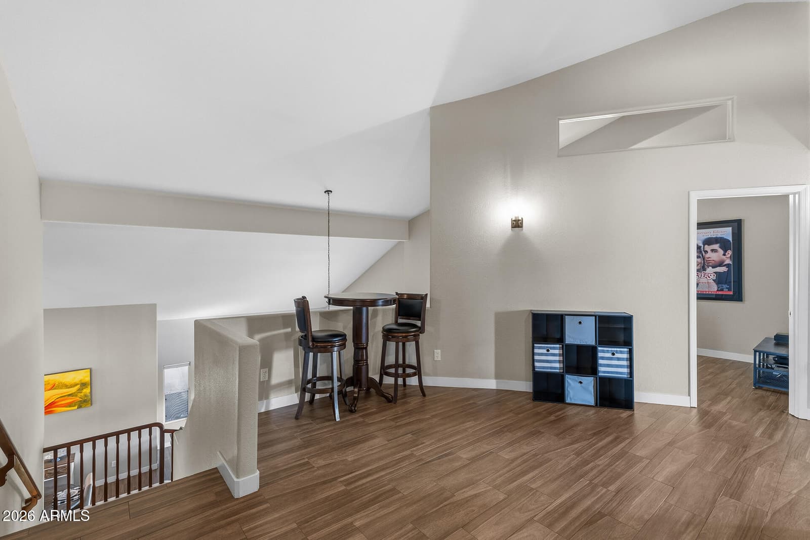 29005 N 46TH Way, Cave Creek, AZ 85331 — photo 21 of 37
