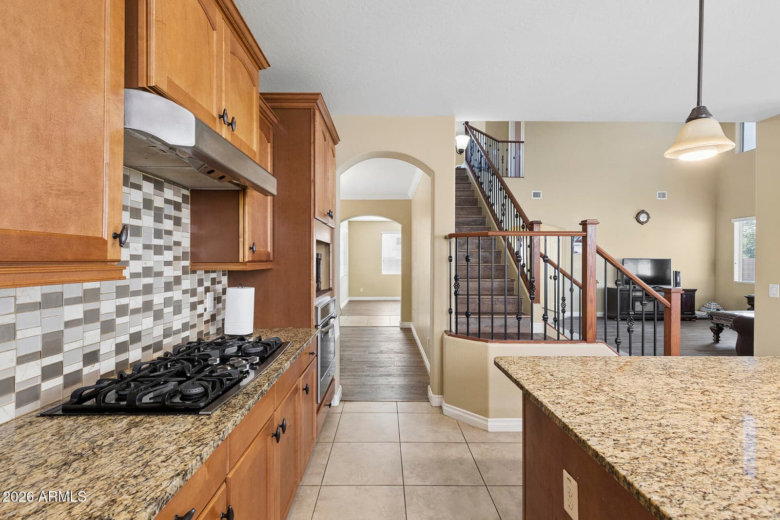 244 E MEAD Drive, Chandler, AZ 85249 — photo 14 of 51