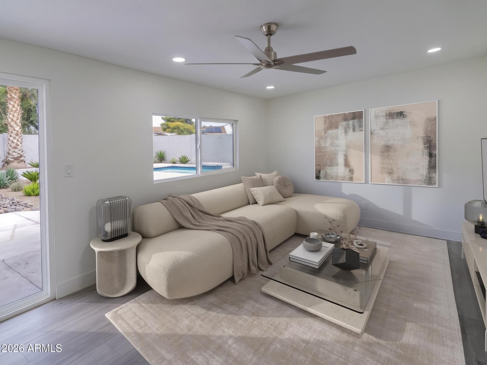 14630 N 63rd Avenue, Glendale, AZ 85306 — photo 18 of 25