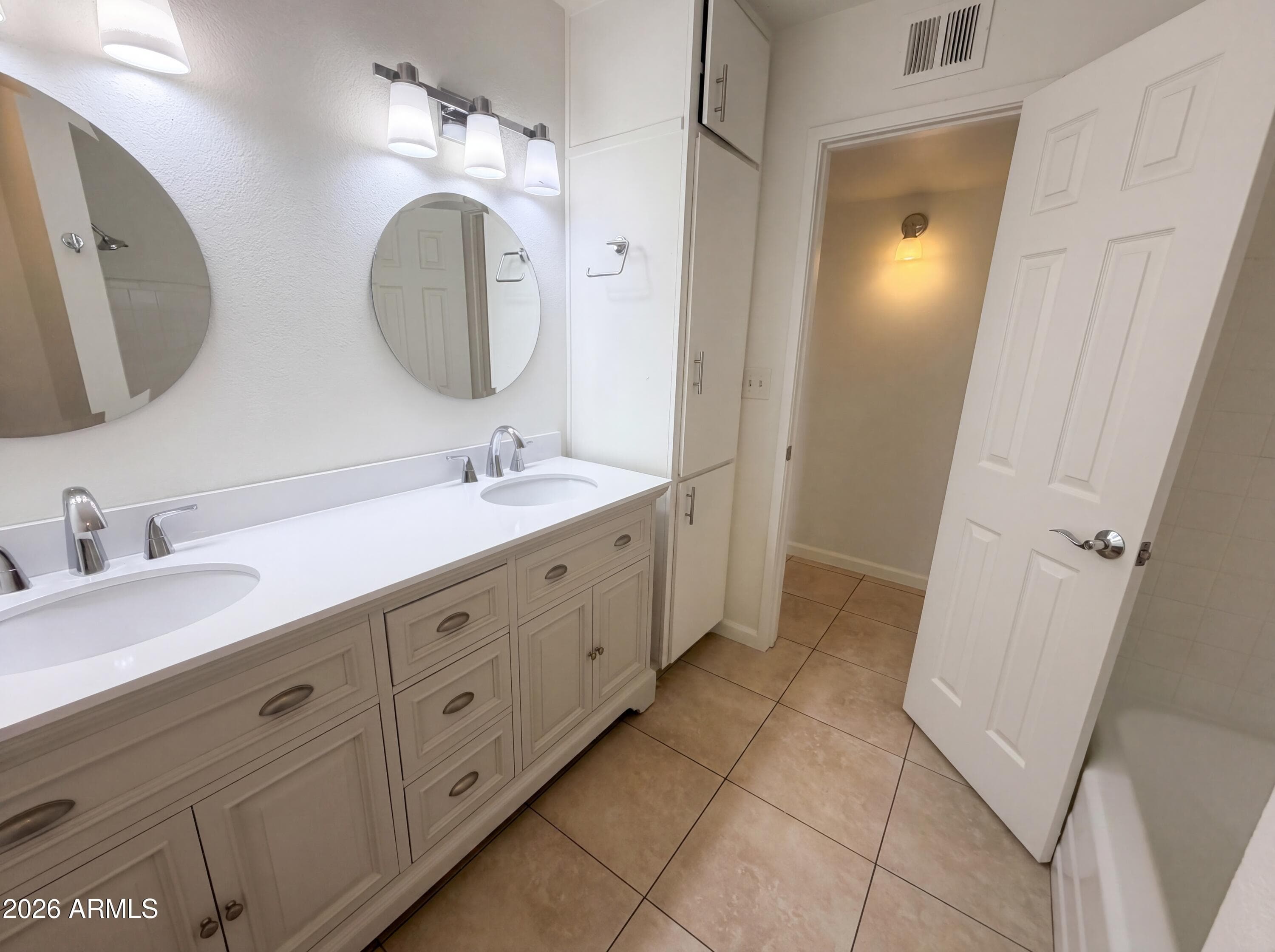 438 N ASH, Mesa, AZ 85201 — photo 17 of 25